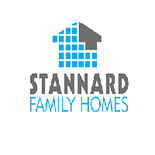 Stannard Family Homes Logo
