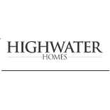 Highwater Homes Logo