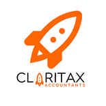Claritax Accountants Logo