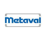 Metaval Consolidated Pty Ltd Logo