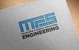 MFS Engineering Logo