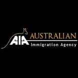 Migration Agent Brisbane Logo