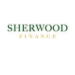 Sherwood Finance Logo
