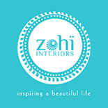 Zohi Interiors Logo