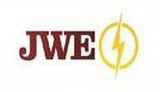 jai williams electrical Logo
