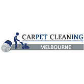 Upholstery Cleaning Melbourne Logo