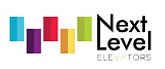 Next Level Elevators Logo
