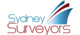 Surveyor Land Sydney - Sydney Surveyors Logo
