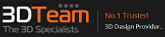Team Designs Logo