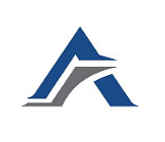 Allied Business Accountants Logo
