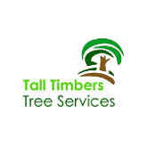 Tall Timbers Tree Services Logo