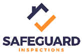 Safeguard Inspections Logo