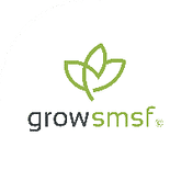 Grow SMSF Logo