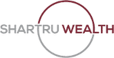 Shartru Wealth Logo