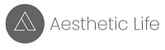 Aesthetic Life Logo