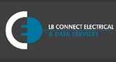 LB Connect Electrical Logo