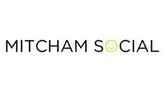 Mitcham Social Logo