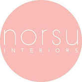 Norsu Interiors Logo