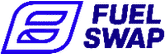 Fuel Swap Logo