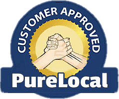 Trusted Australian Business