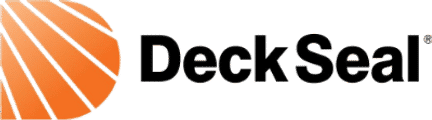 DeckSeal Moreton Bay