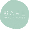 Bare Beauty House