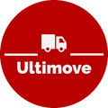 Ultimove