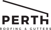 Perth Roofing & Gutters