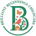 Brilliant Beginnings Childcare
