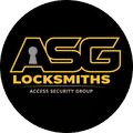 ASG Locksmiths