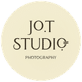 Jot Studio Photography