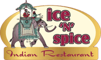 Ice n Spice Indian Restaurant
