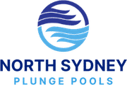 North Sydney Plunge Pools