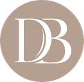 Defined Bodies For Women