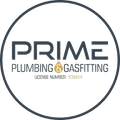 Prime Plumbing & Gasfitting