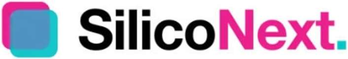 SilicoNext Digital