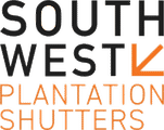 South West Plantation Shutters