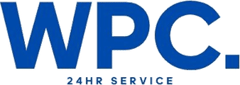 Weekend Plumbing Co.