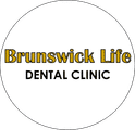 Brunswick Life Dental Clinic