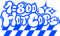 1-800 HOT COPS Australia