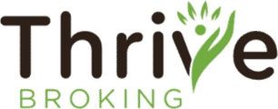 Thrive Broking