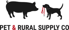 Pet and Rural Supply Co