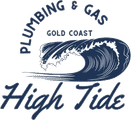 High Tide Plumbing & Gas