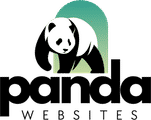 Panda Websites Melbourne