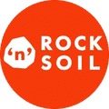 Rock 'N' Soil Landscaping Supplies