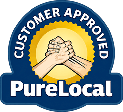 Be Amazing Chiropractic - Customer Approved