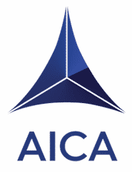 AICA - Top Rated  in Seven Hills NSW