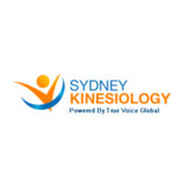 Sydney Kinesiology Health & Medical Specialists