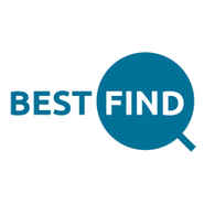 BestFind.com.au Financial Services
