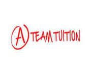 A Team Tuition Education